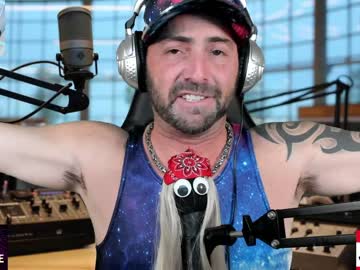 cam man whaaaaaaaat image #979970