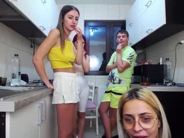 cam couple nolimitscoupl3 image #245532