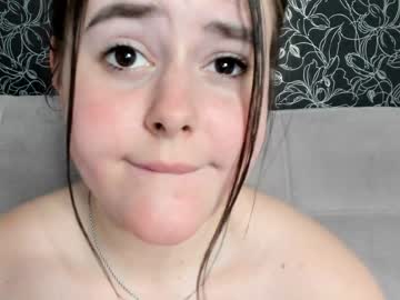 cam girl emilia_me image #1198829