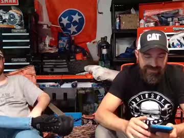 cam man hardworkertn image #1824997