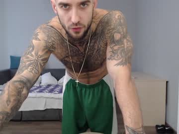 cam man stefanwolfxxx image #3506821