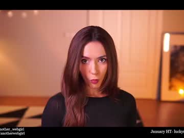 cam girl _mariarty_ image #3496465