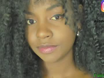cam girl alison_ker image #500376