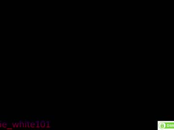 cam girl foxhilary image #2231044