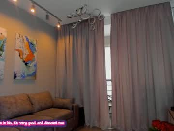 cam girl mary__marlow image #2527350