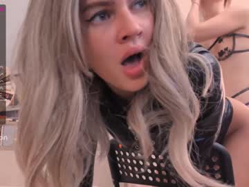 cam girl sinacampby image #285037