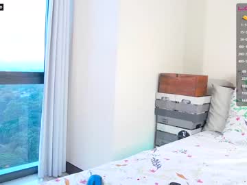 cam girl belle_adrienne image #619829
