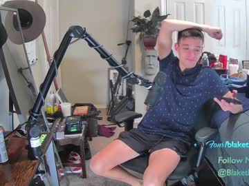 cam man letsplayblake image #3417107