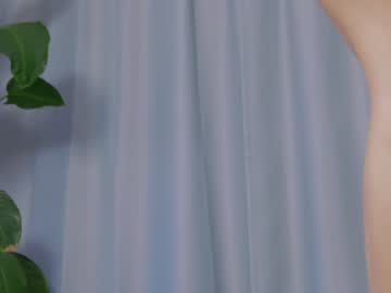 cam girl teonasafina__ image #3619558