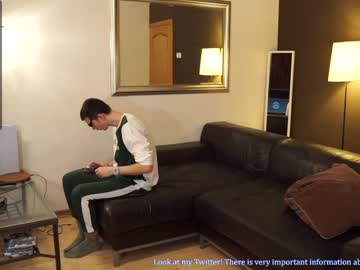 cam girl xxx_downtown_xxx image #619325