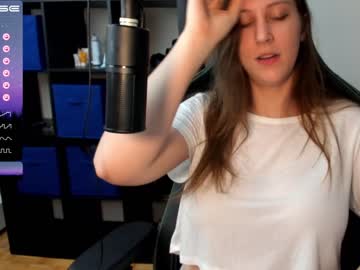 cam girl alexa_dream image #3161413