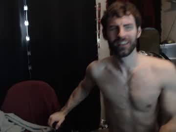 cam man bedghost image #1219814