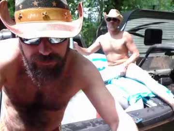 cam man hardworkertn image #2018538