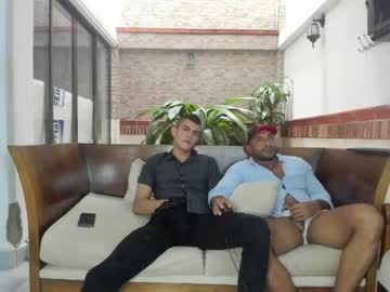 cam man heteros_men image #1759583