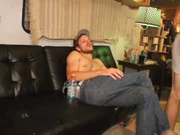 cam man hollandhousestudios image #1706131
