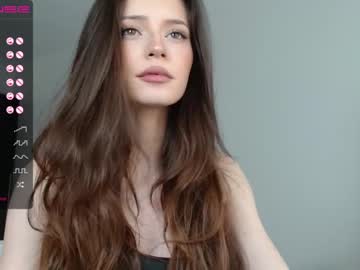 cam girl isia_slay image #1291549