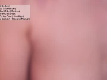 cam girl stella_and_stephan image #3481149