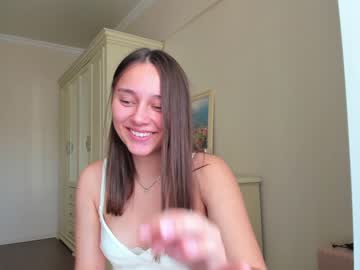 cam girl eleonora_linn image #2166997