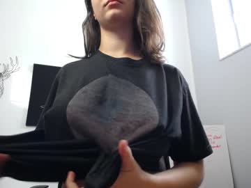 cam girl yourcrazyneightbor image #2684085