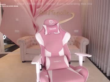 cam girl wildtequilla image #2450814