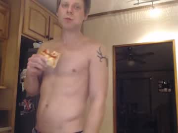 cam man lancehardin image #1266413