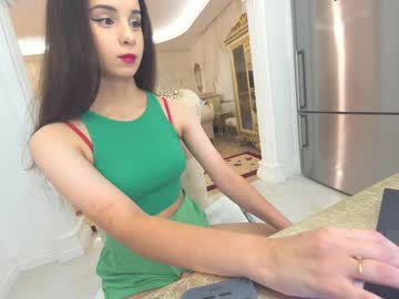 cam girl ehotlovea image #3189413