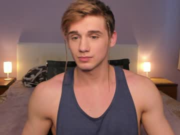cam man jeff_enigma image #1719342