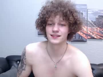 cam man milessexboy image #962503