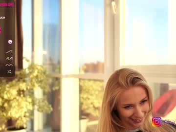 cam girl vika54784 image #3558610