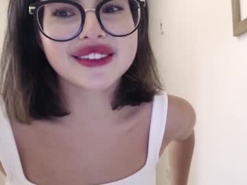 cam girl playnofuckinggames image #3260021