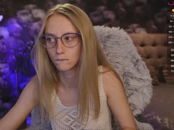 cam girl angeellina image #1028988