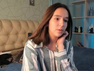 cam girl catherineandrea image #2555771