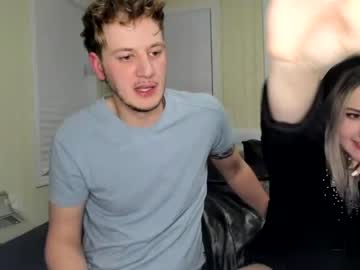 cam couple zaddychokesalot image #3498982