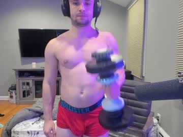 cam man augustwestlake image #2115380