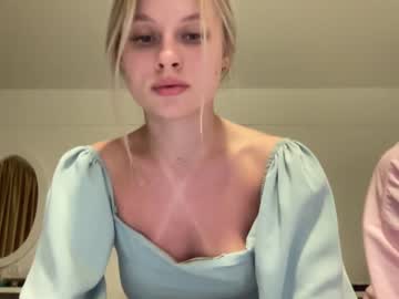 cam girl marry_jein image #1123394