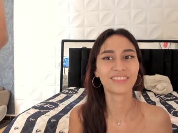 cam couple dastan_yesevii image #3331248