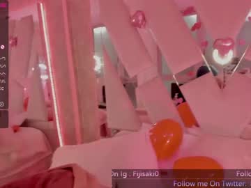 cam tranny fijisaki image #1123965