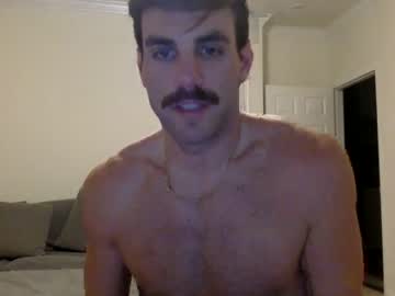surfboardjimmy cam