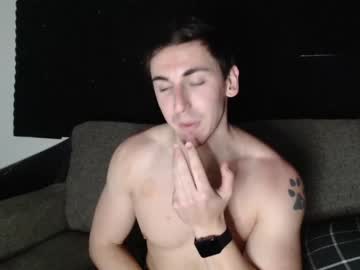 cam man zach_rhyder image #1634271