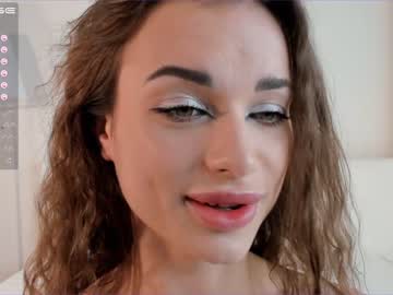 cam girl bettyhudson image #2102190