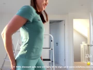 cam girl eatmypie69 image #538324