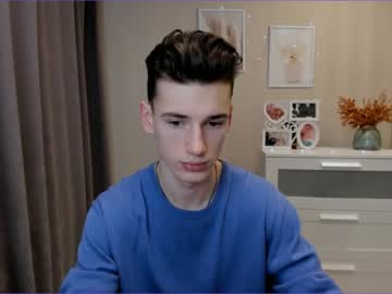 cam man max_foks image #3983458