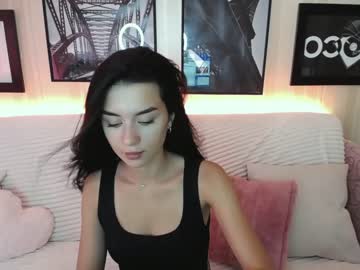 cam girl zara_larison image #2541556