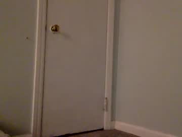 cam girl chase2506 image #2502624