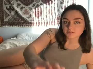 cam girl daisychain11 image #3726036