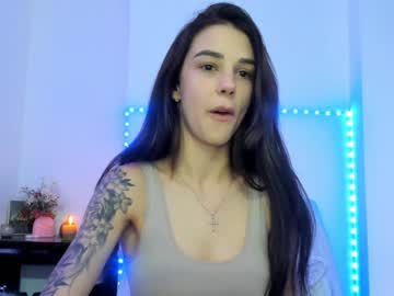 cam girl hotfallingdevil image #3572398