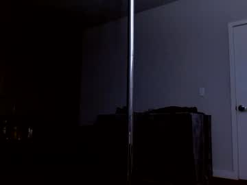 cam girl lilruchi image #2719059