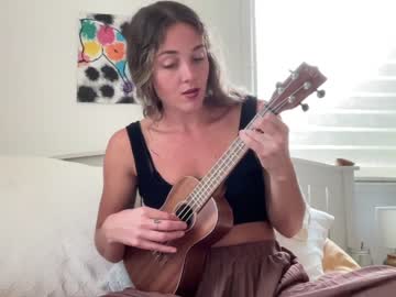 cam girl bloomyogi image #1452293