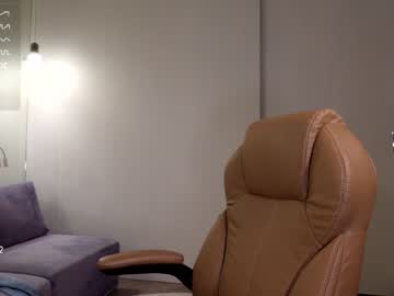 cam girl ronny_ponny image #2814769