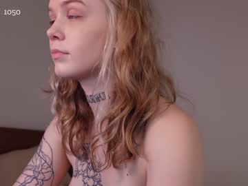 cam girl tendertainted image #2663638